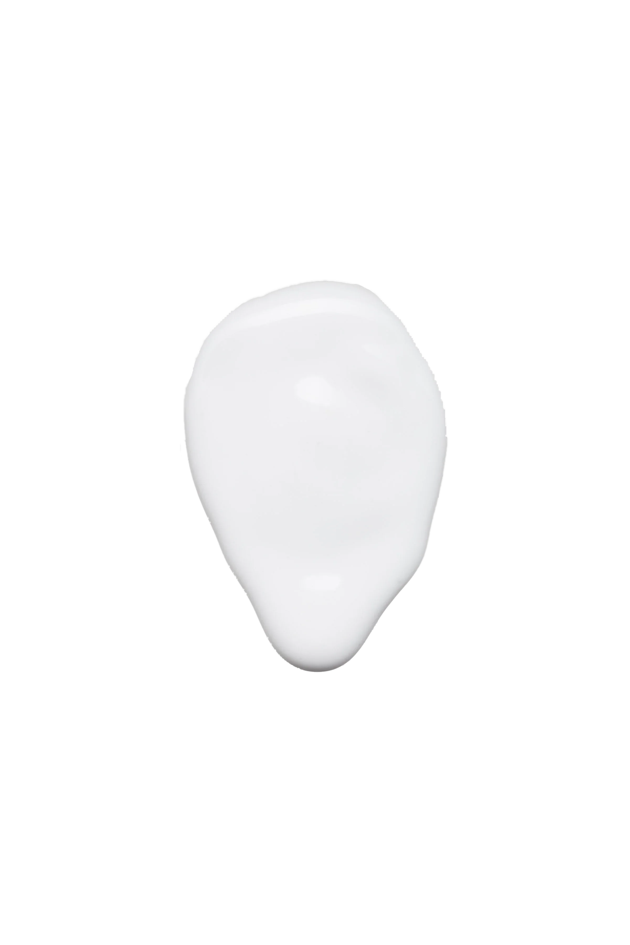 Mild Facial Cleansing Milk 200 ml.