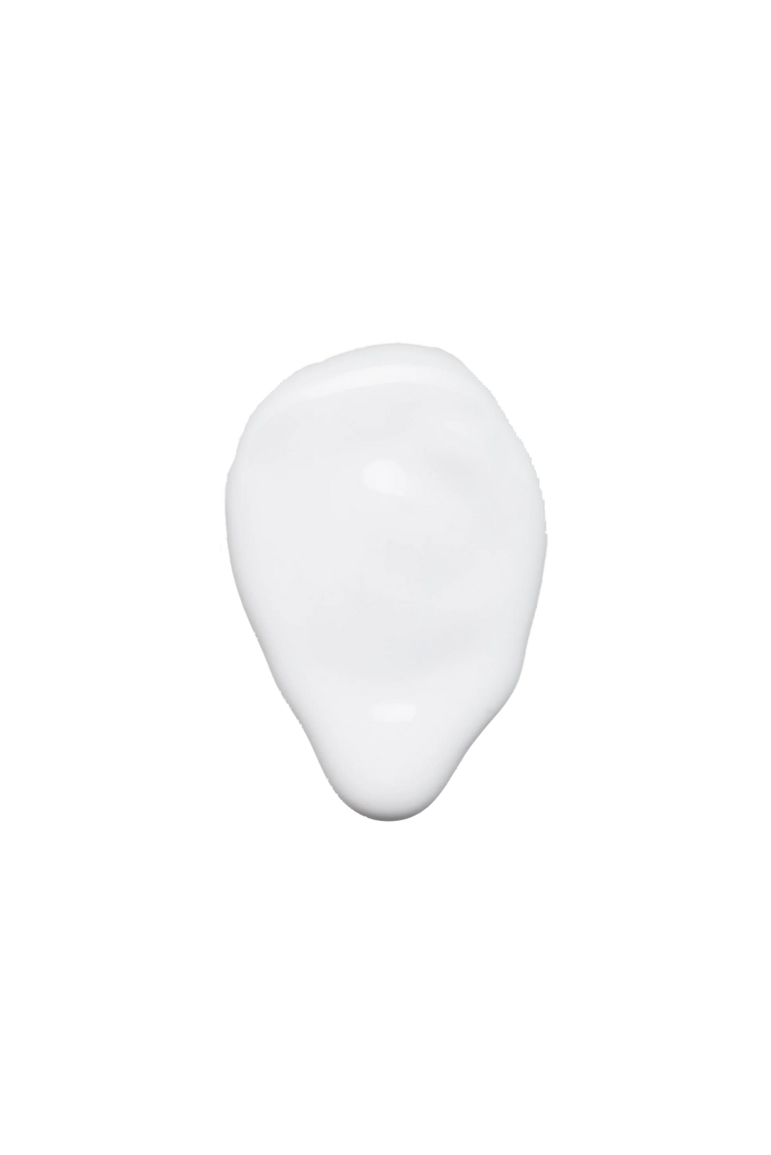 Mild Facial Cleansing Milk 200 ml.