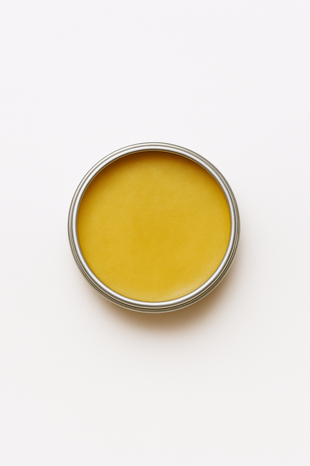Glow + Repair Lip Balm 15 ml.