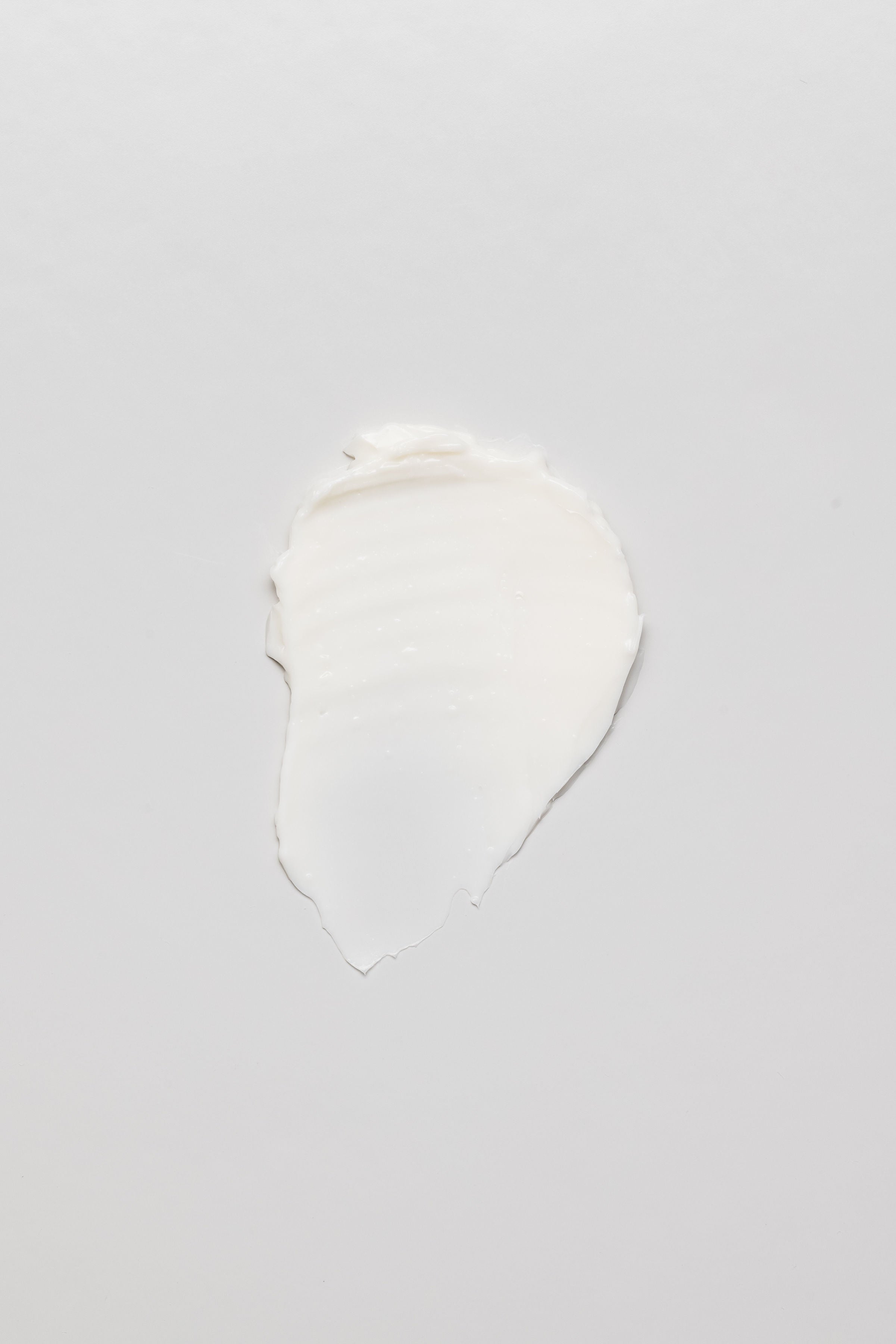 Hydra Calm Face Cream 50 ml.