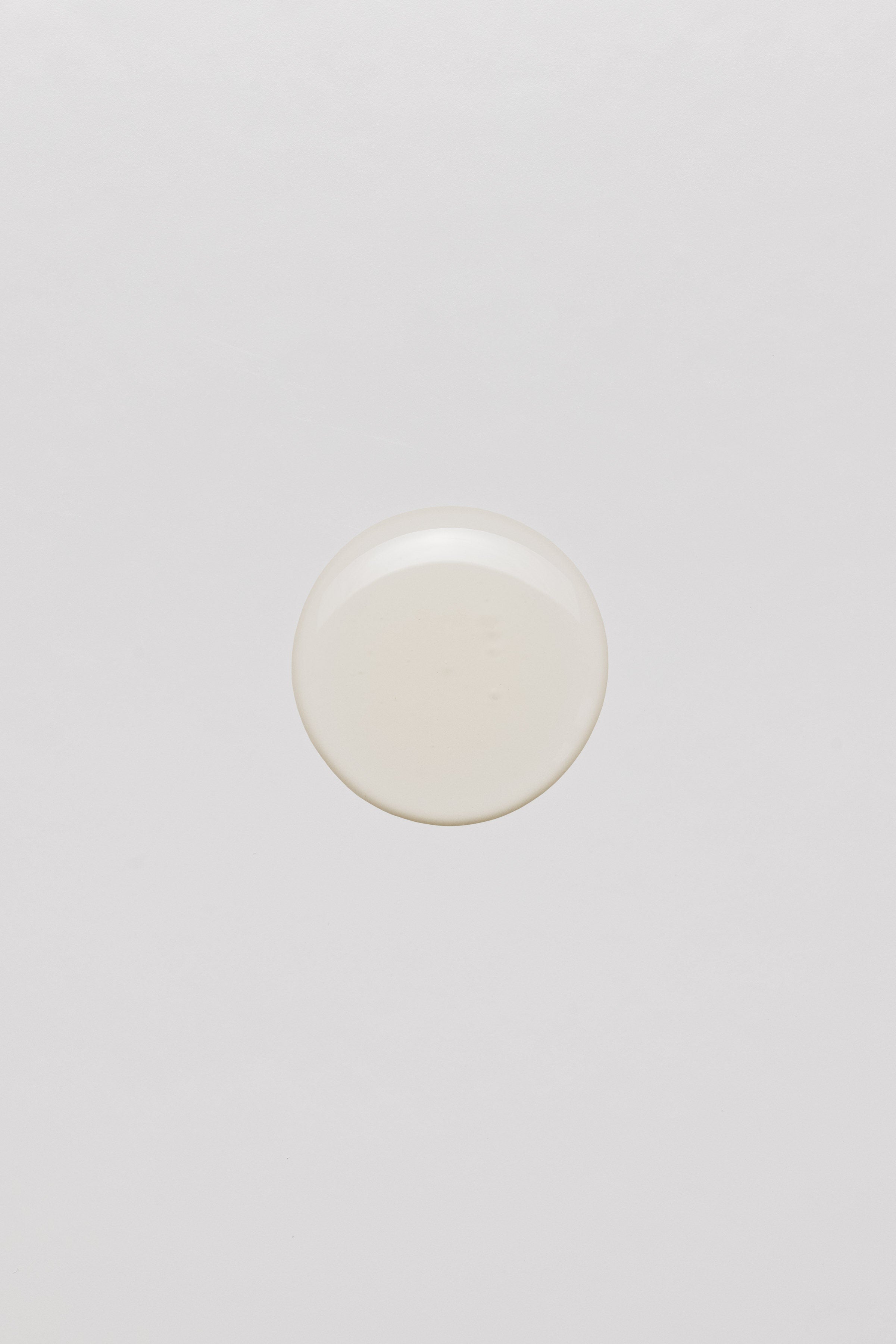 Hydra Calm Face Serum 30 ml.
