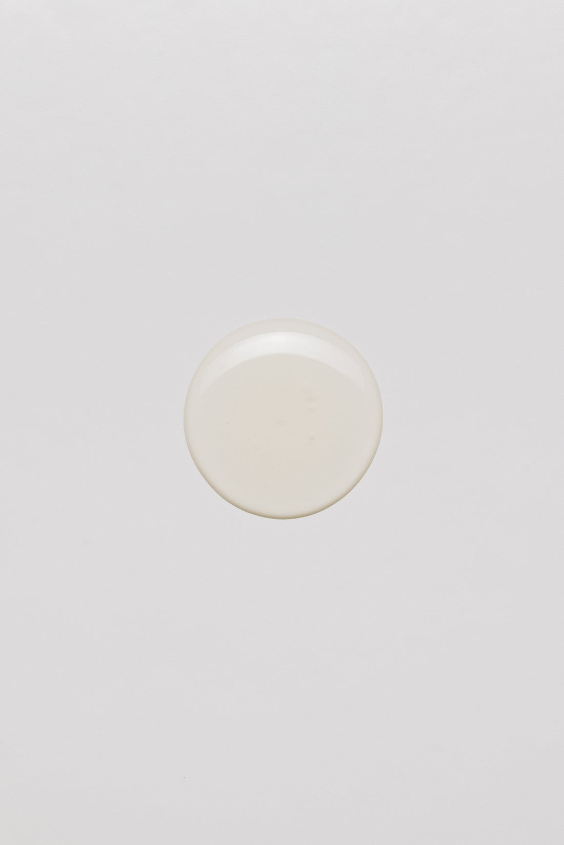 Hydra Calm Face Serum 30 ml.