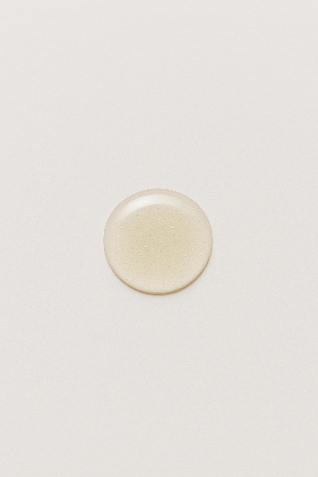 Renew Niacinamide Booster 30 ml.