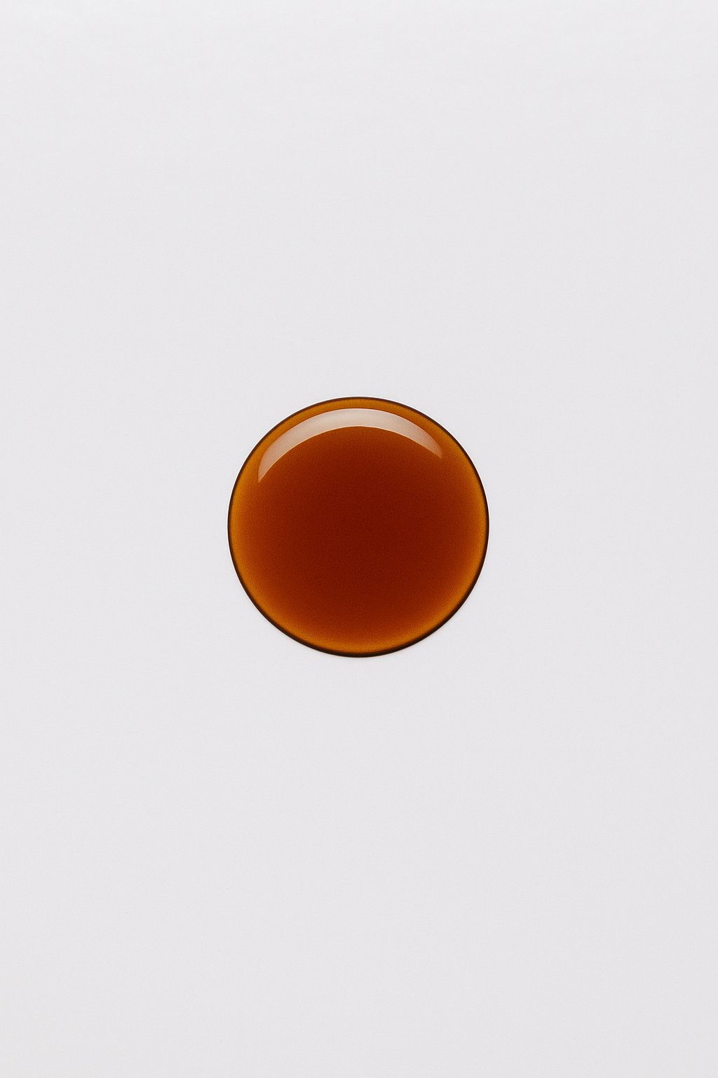 Restore + Glow Coffee Oil 30 ml.