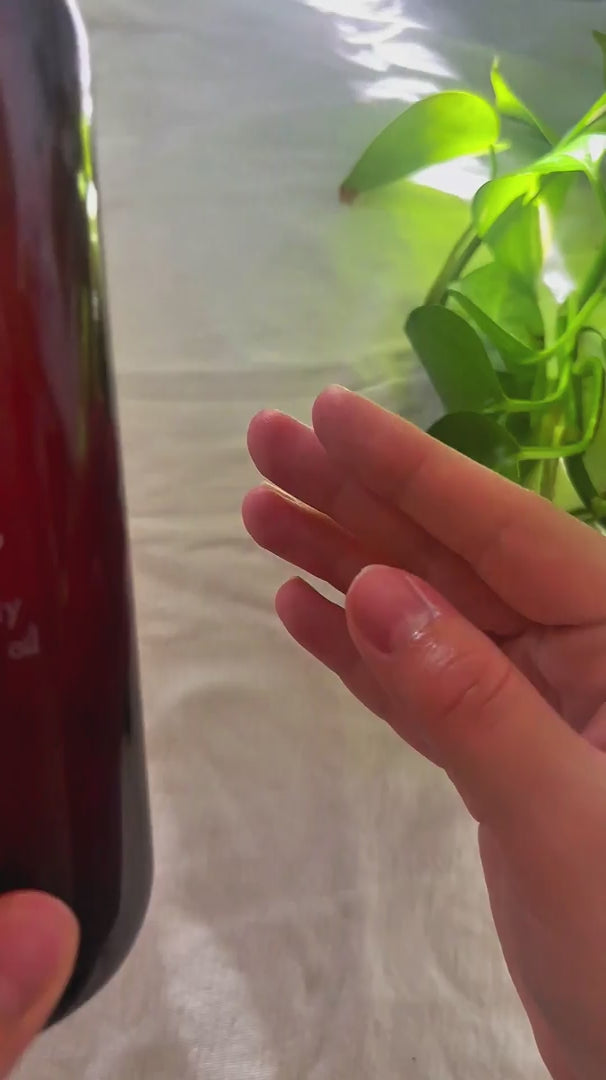 The Kind Hand Soap 500 ml. fra grums