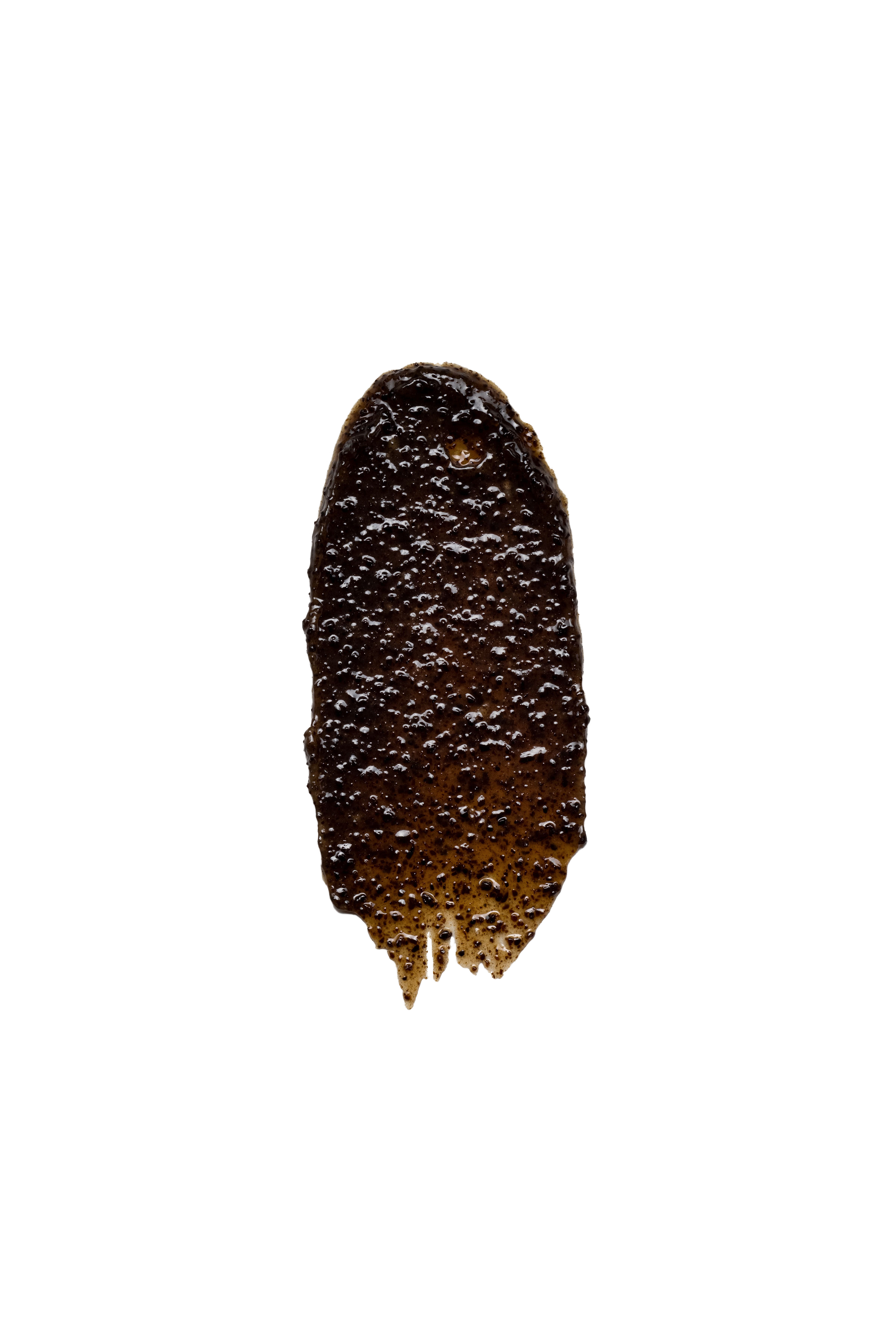 Raw Coffee Hand Scrub + Wash 120 ml.